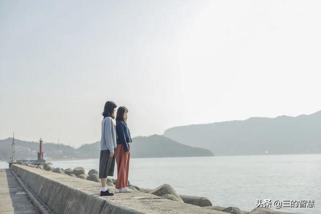 社交与人脉的关系,一个人的社交决定你的人脉