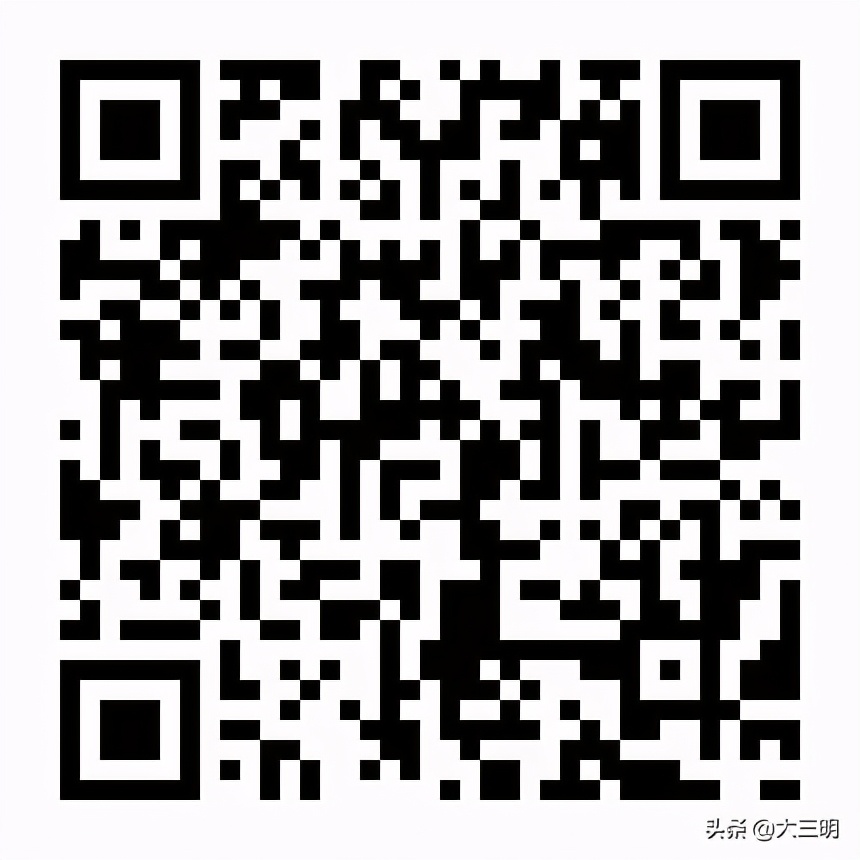 宁化同城房产,宁化同城找工作招聘信息最新