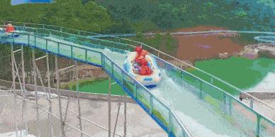 从天津高铁1小时可以达到的景点,天津高铁周边2-3天短途旅游