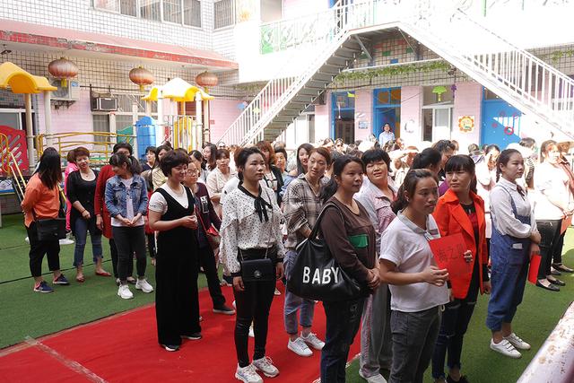 一休起跑线,一休幼儿园挑战赛完整版