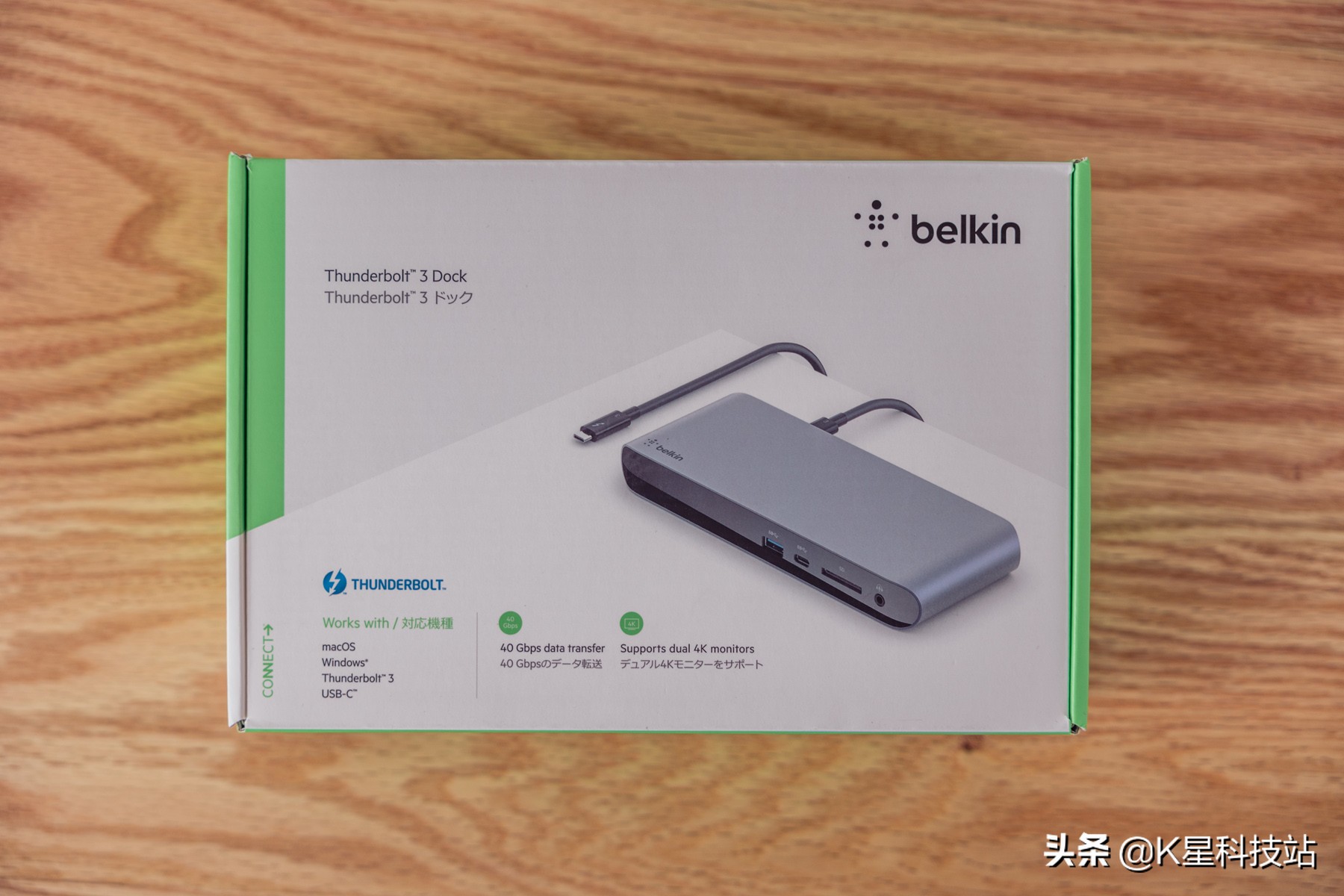 极简主义工作台设计,极简主义工作台