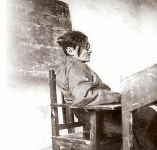 刘文典陈寅恪名言,刘文典讽刺沈从文只值4毛钱