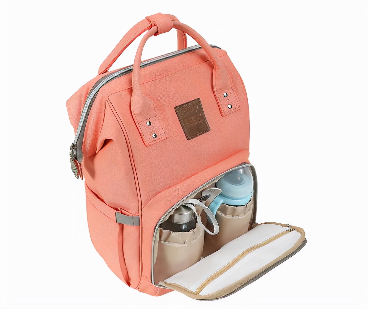 义乌市最新指数行情,义乌中国小商品数据