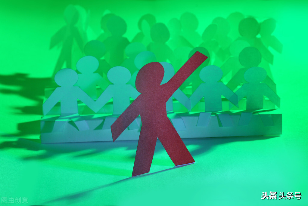 社会大学百科介绍,社会是一所大学