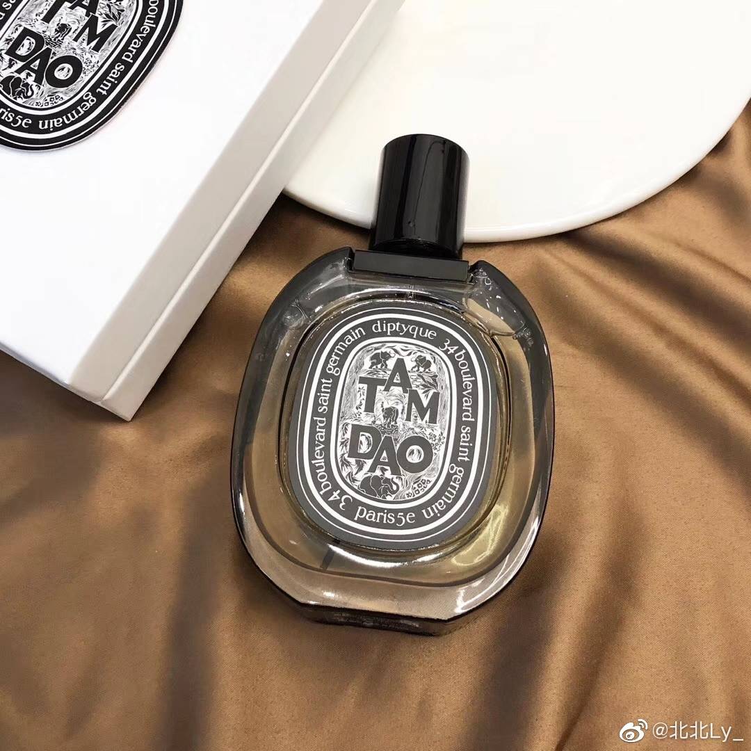 男用什么香水好闻又持久,男性用的好闻的香水