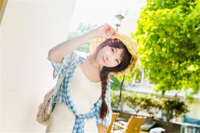 南京三天两晚闺蜜游攻略,闺蜜上海5天4晚自由行攻略