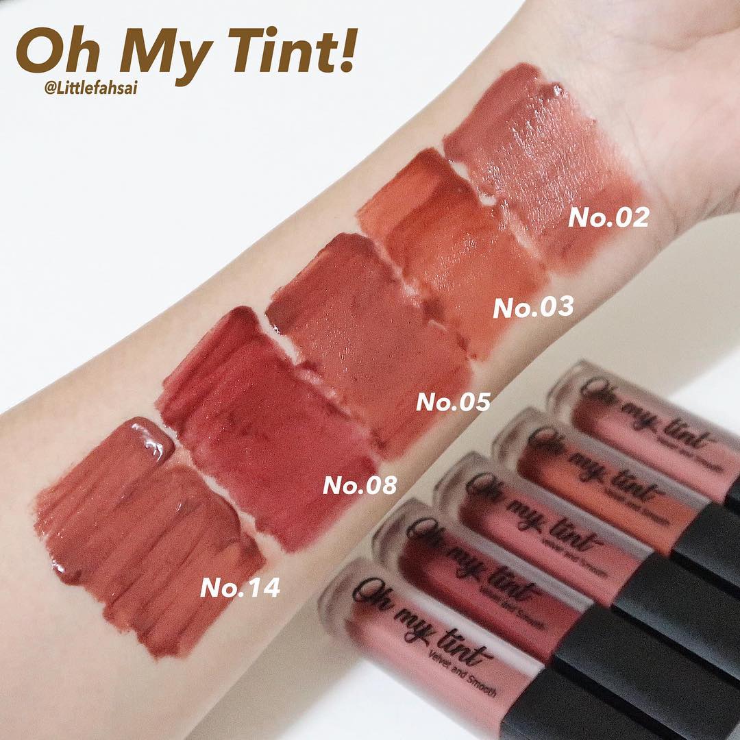 泰国小众品牌蓝色,性价比高的泰国佛牌