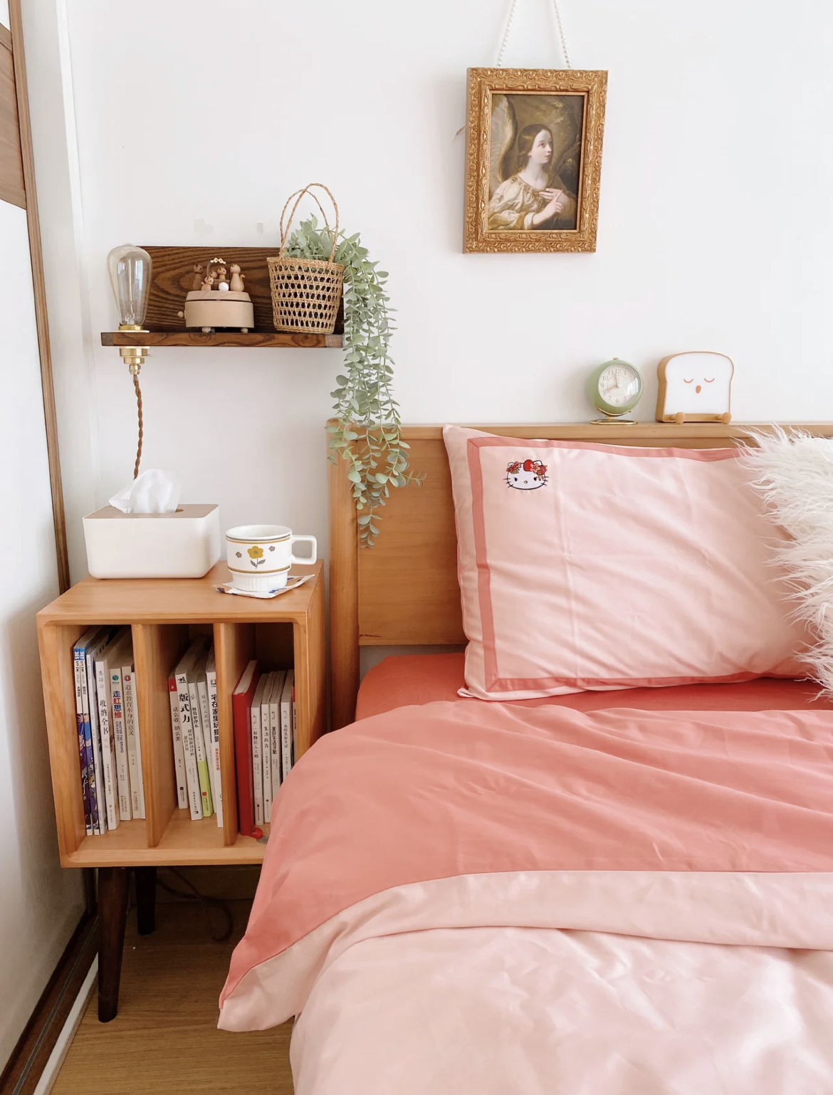 小户型全屋设计推荐,小户型全屋设计