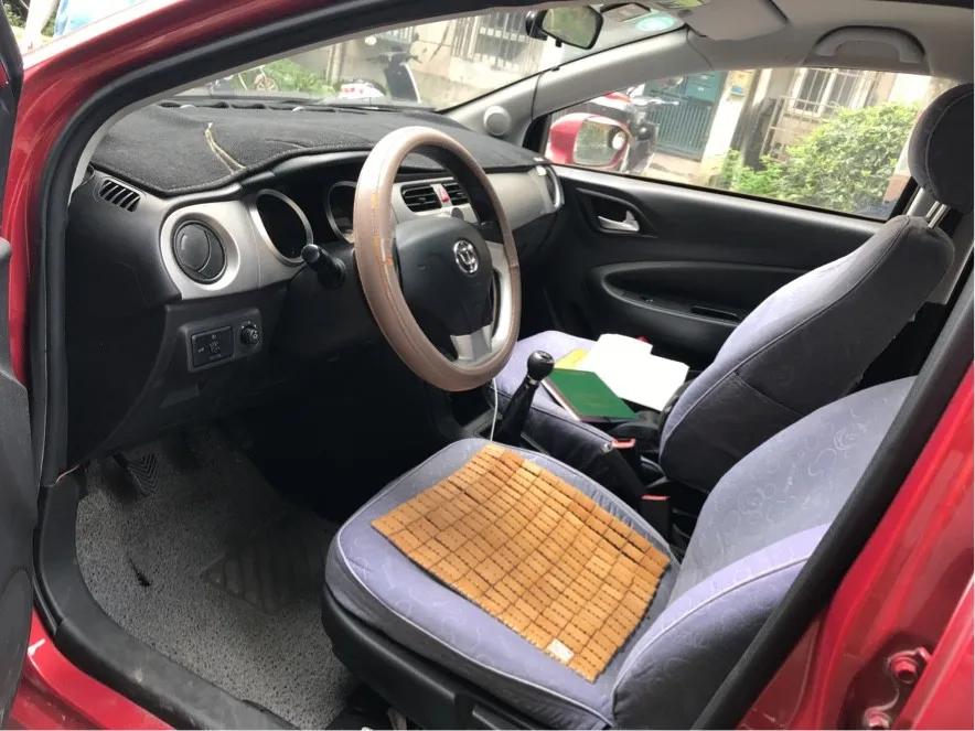 国产宝马多少钱一辆,国产宝马所有价格表