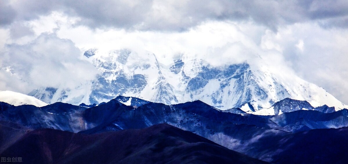 蜜月旅行推荐国内好玩的,蜜月旅行适合去的地方