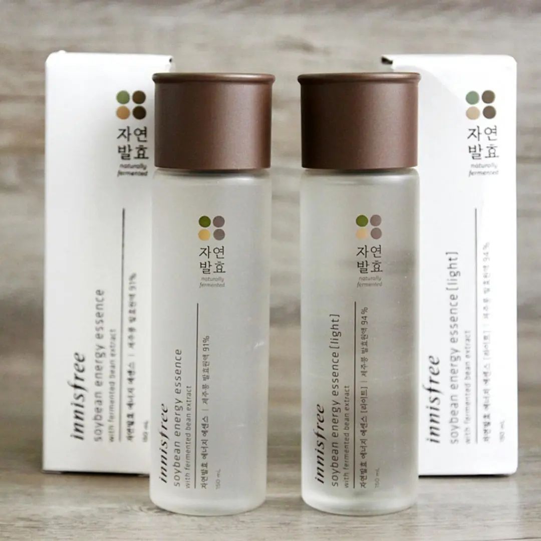 颜值经济崛起,颜值经济时代美妆品牌