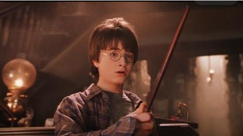 环球影城霍格沃茨中国留学生,北京环球影城霍格沃茨能进去么