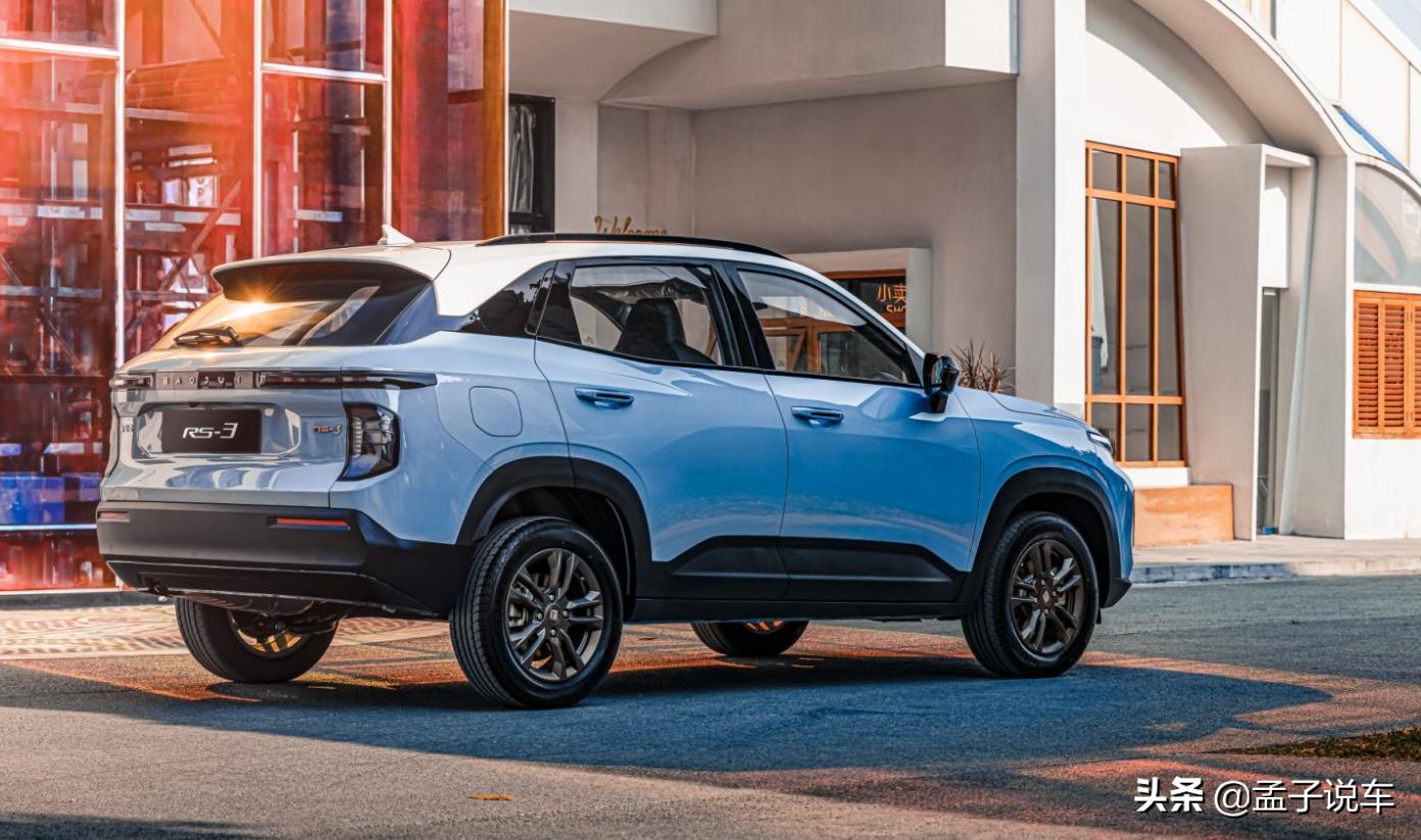 交女朋友的软件,交女朋友的软件有哪些