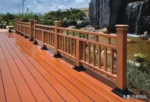 天然木材家具,常用做家具的几种木材材质