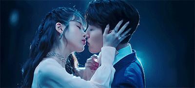 iu日常穿搭同款,iu日常夏季穿搭