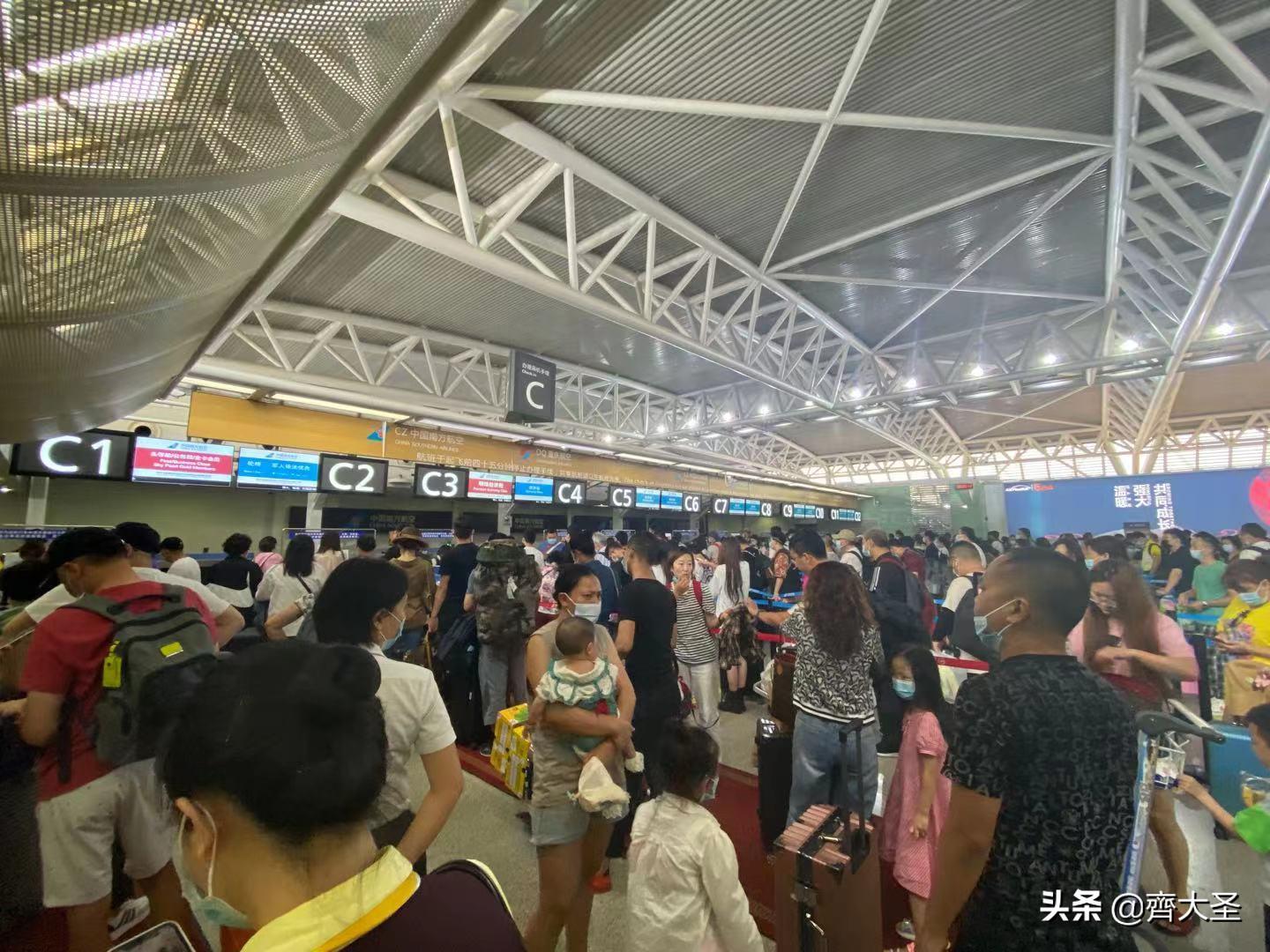 成都直飞三亚3天2晚亲子游攻略,三亚亲子游攻略3-6岁酒店平价