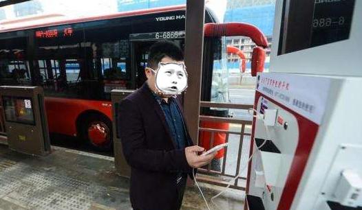 让你点击“信任”后，电脑对你的iPhone做了些什么？