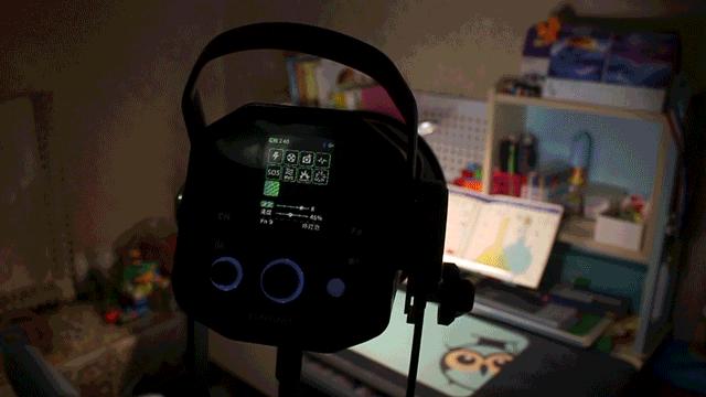 永诺160补光灯,永诺lux160和180