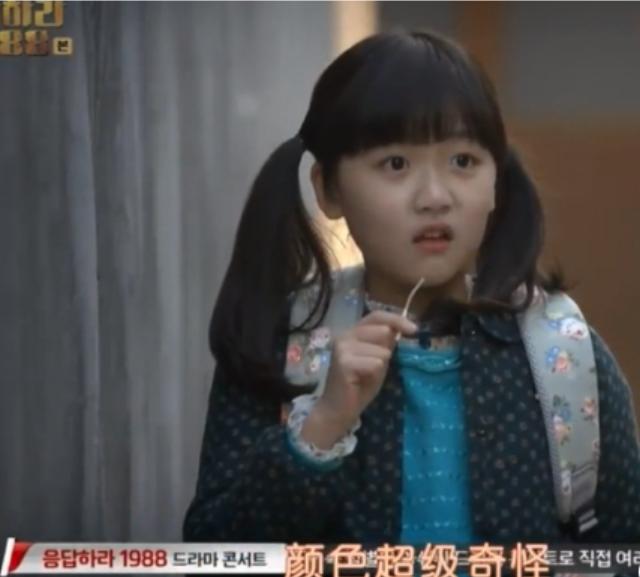 送女友什么礼物好,第一次跟女孩子见面送什么礼物好