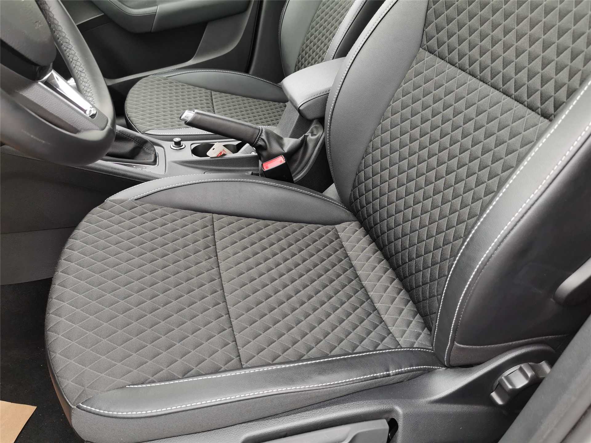 明锐旅行车出游感受,明锐旅行车主真实评价