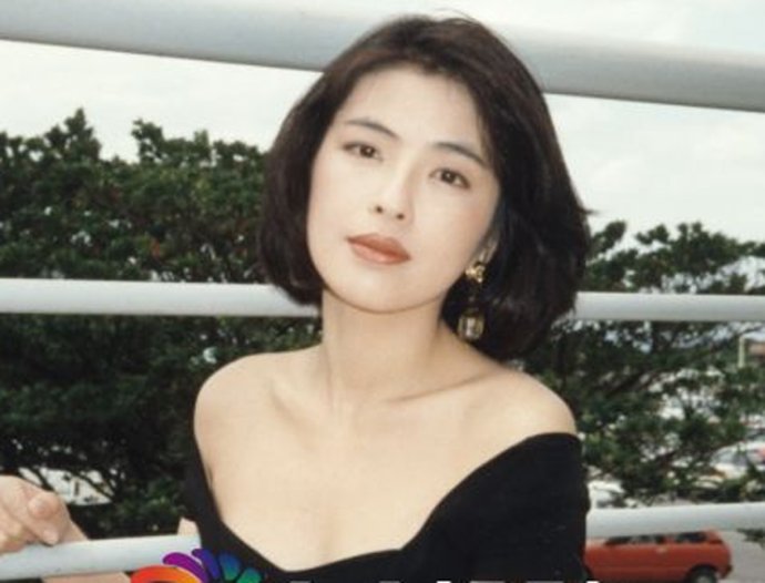 罗美薇和张学友结婚了吗,罗美薇和张学友恩爱的视频