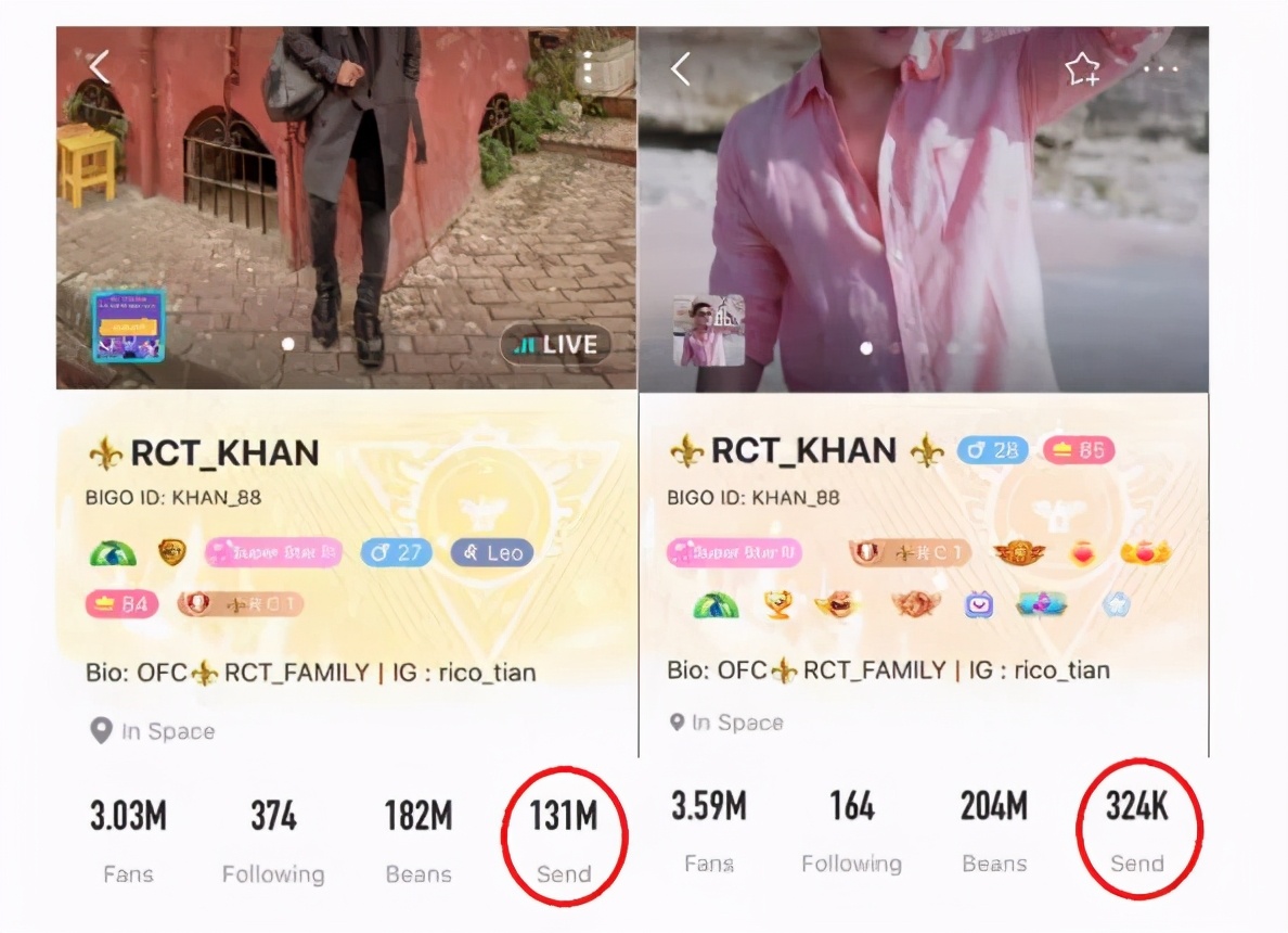 浑水做空yy主播视频,浑水做空yy直播三万字中文报告