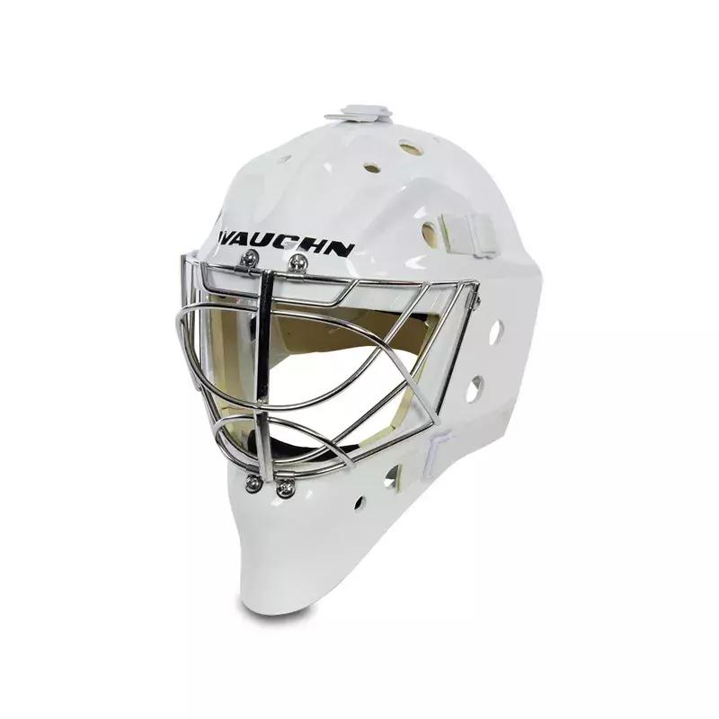 鍐扮悆鍙樺舰閲戝垰闂ㄥ皢鐗规畩瑁呭,鍐扮悆闂ㄥ皢瑁呭