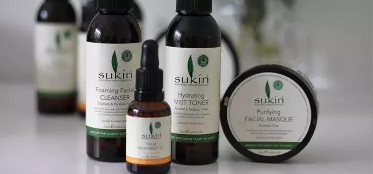 冬天这样护肤,睡觉都是“滑”进去的