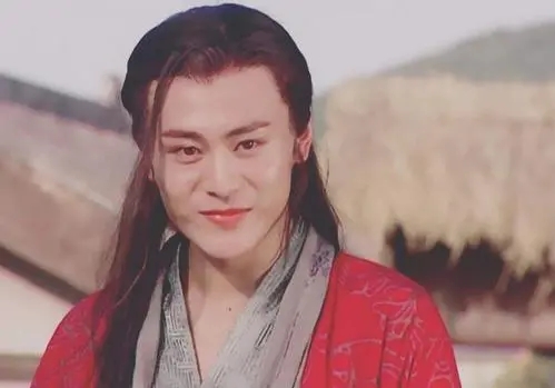 东方不败和天龙八部的关系,东方不败用过葵花宝典吗