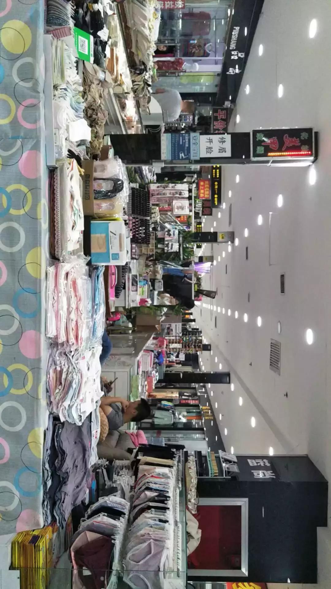 西安市徐家庄网红,西安高新区徐家庄村