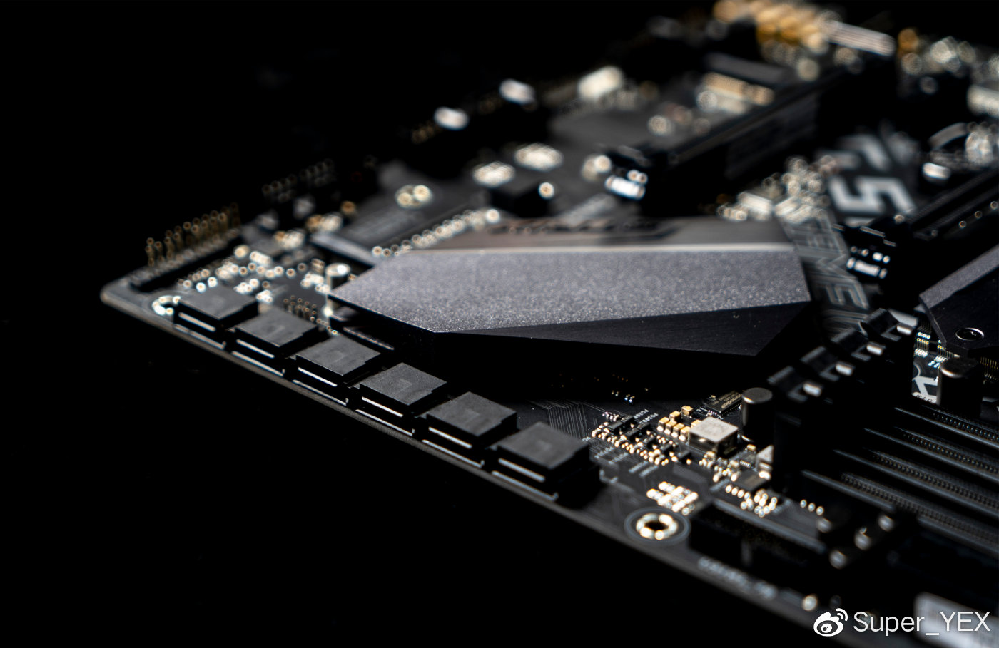 麒麟970再战几年,970还能再战几年