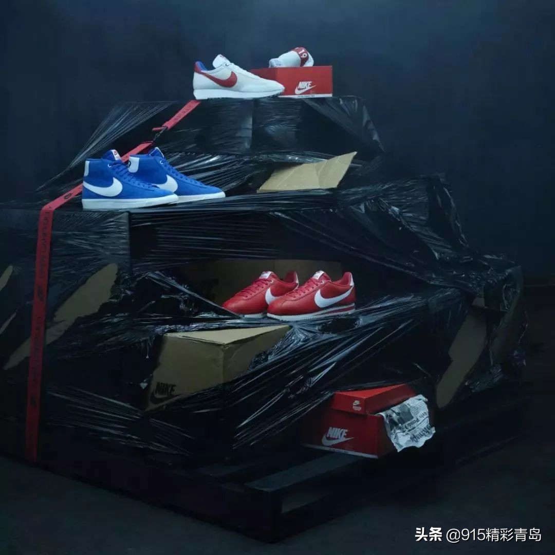 999皮炎平出口红广告,皮炎平新款