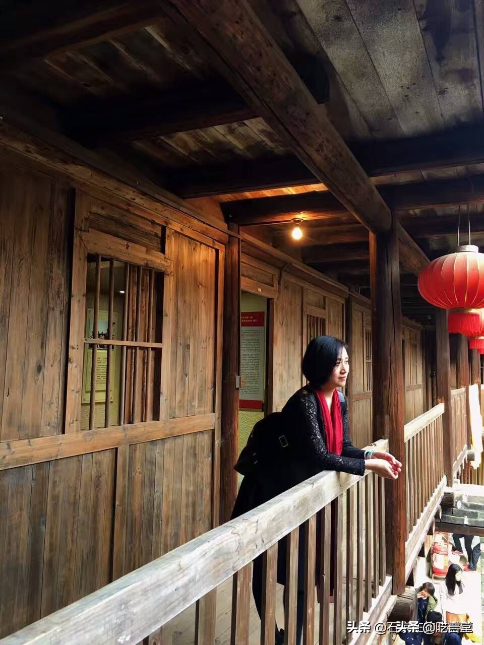 跟风跟时尚,忽悠与反忽悠