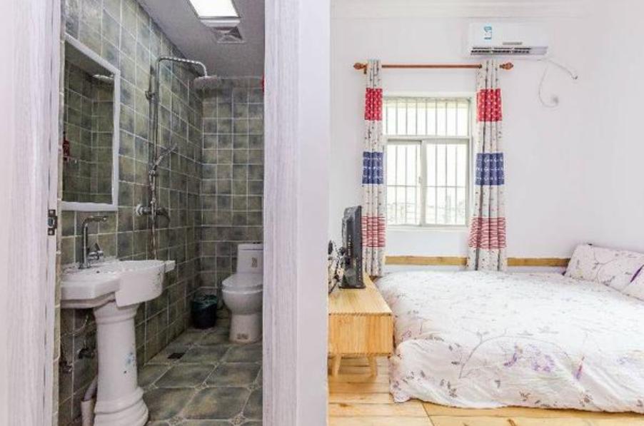 澶ч箯鍙ゅ煄鍜岄紦娴笨,澶ч箯甯︿綘鍘婚紦娴笨