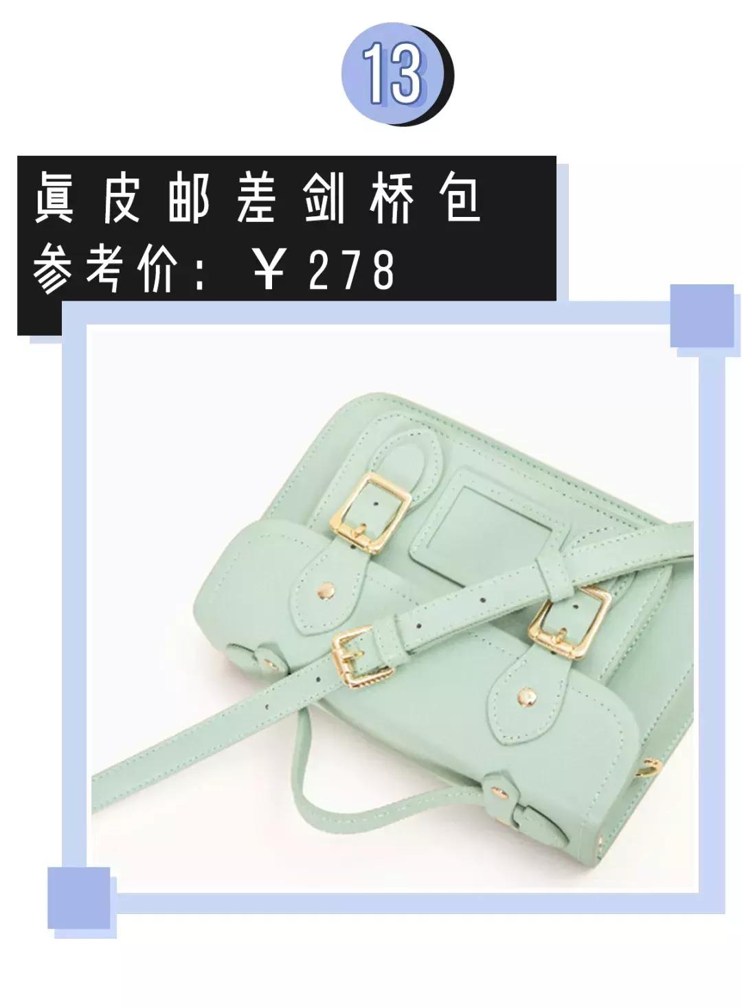 小ck凉拖,小ck为什么突然很便宜了