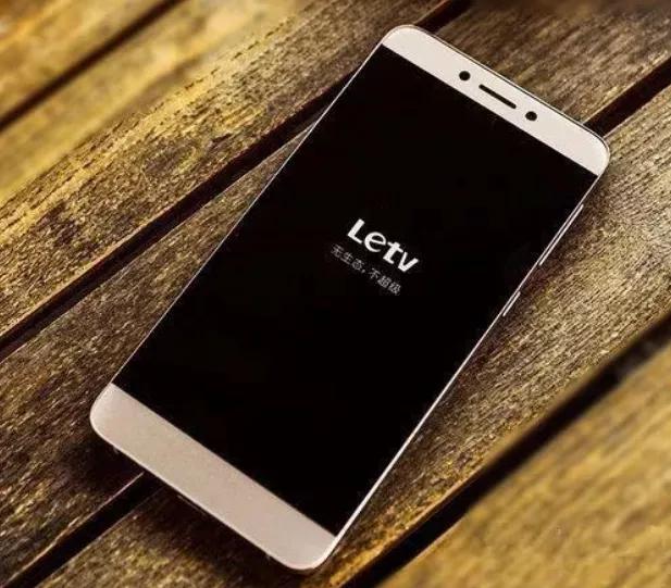 那些年我们买过的手机,那些年我们一起追过的电视剧