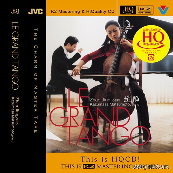 jvc闄愰噺濂楄,jvc鏃楄埌濂楄