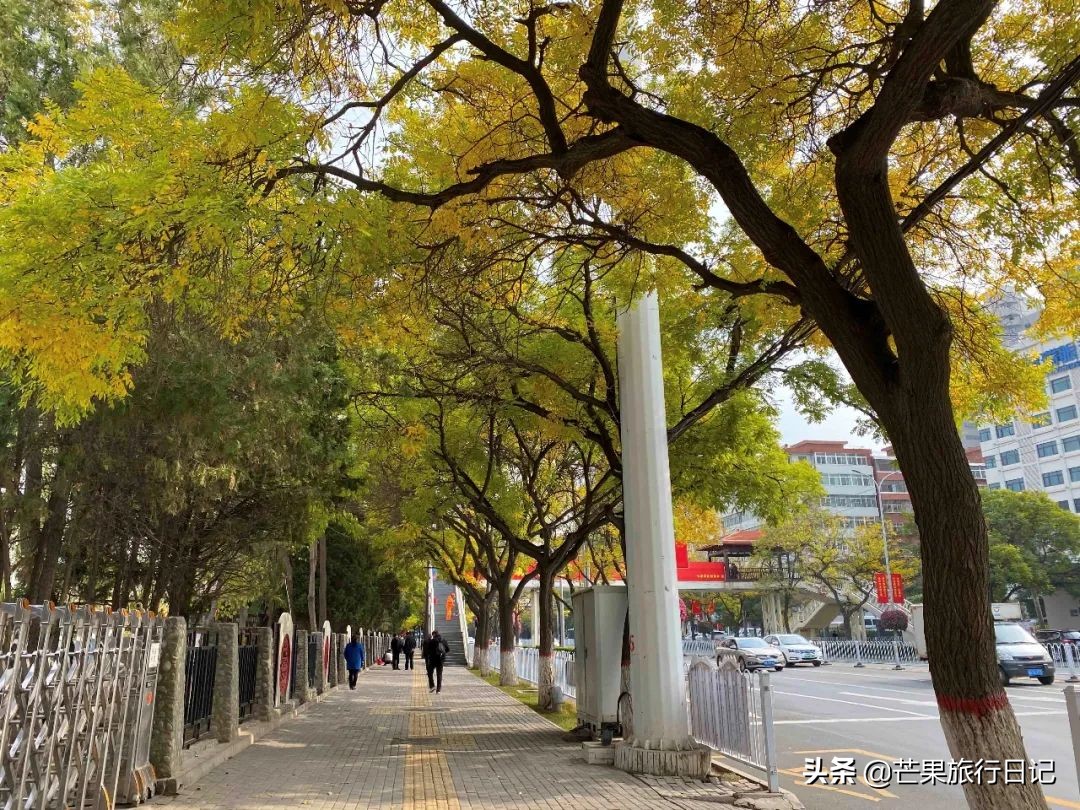 甘肃省兰州市是几线城市,甘肃省会兰州市