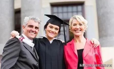 2021西班牙留学申请技巧解读,大专西班牙留学申请条件