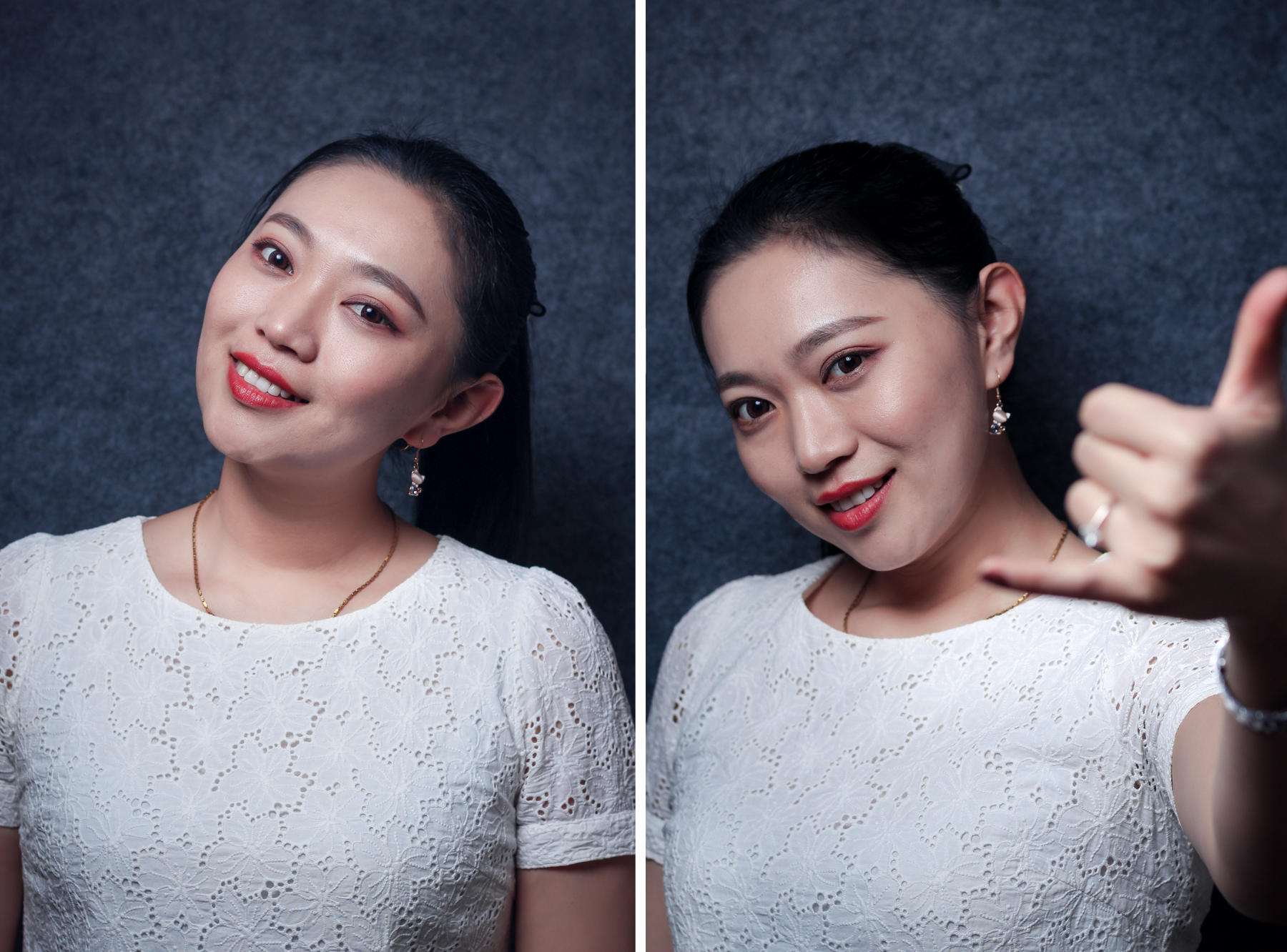 永诺160补光灯,永诺lux160和180