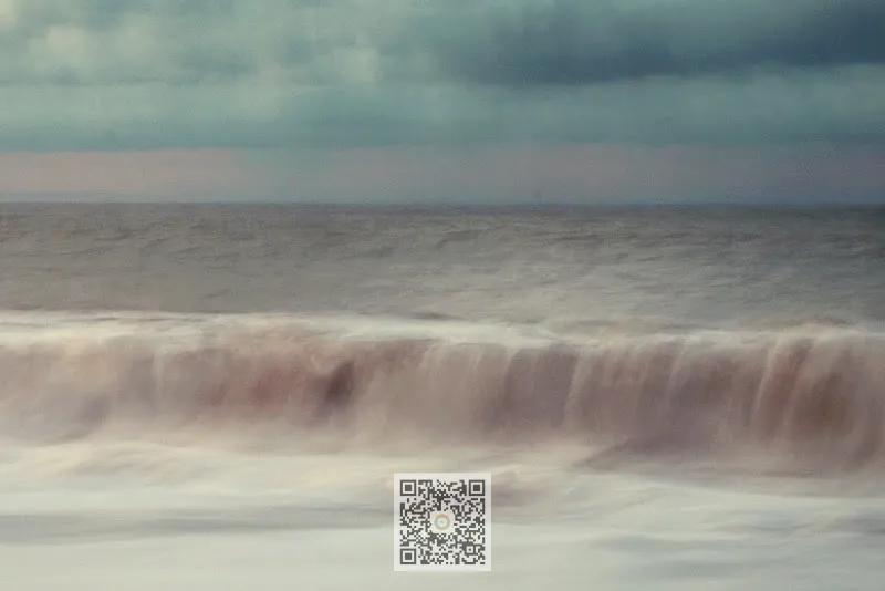 放松是一种心态,放松是正向情绪