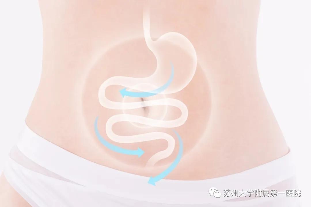 补钙不引起结石吃什么钙片好,钙不足导致肾结石