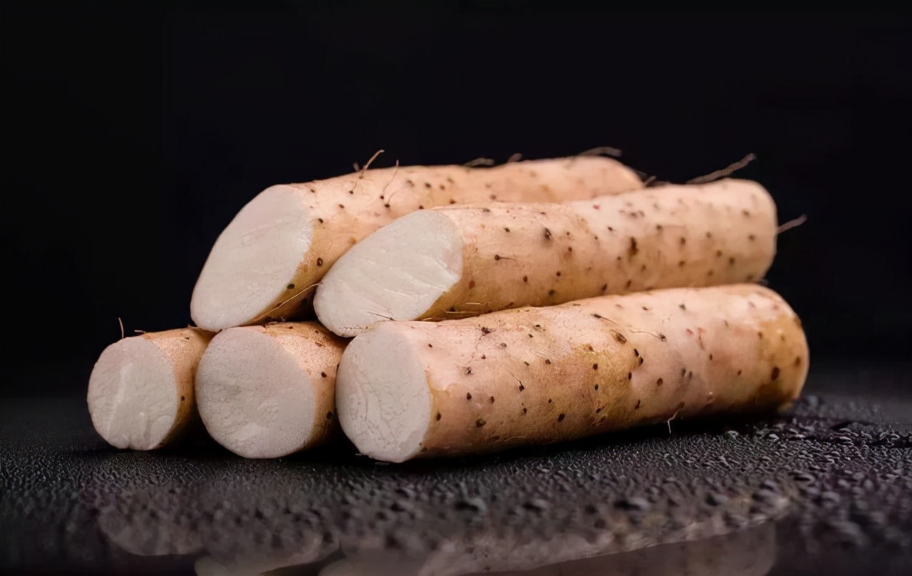 湿气重的人服用滋补药,湿气重有哪六种食物少吃