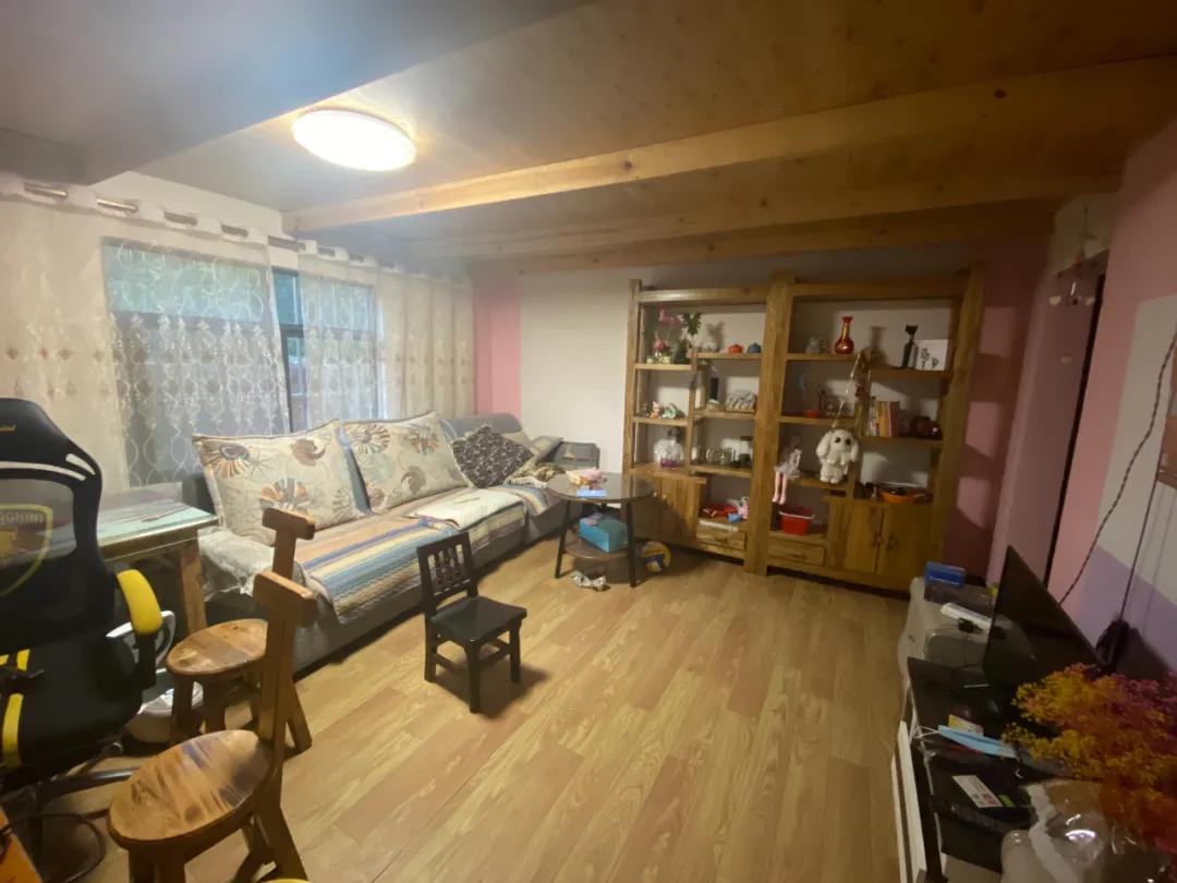 涉嫌强奸13岁女儿,快手背后的兽父