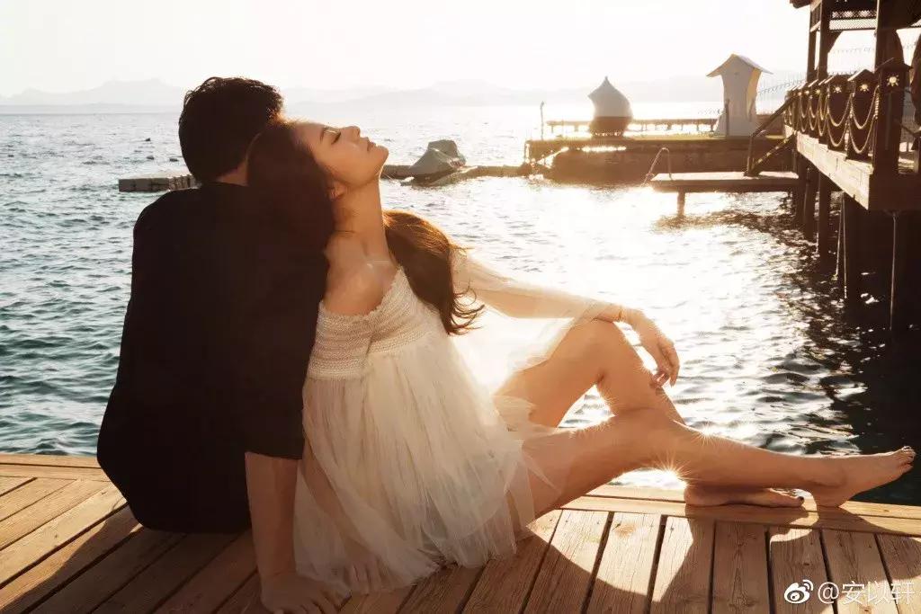 孩子炫富的方法,最高级的炫富就是晒娃