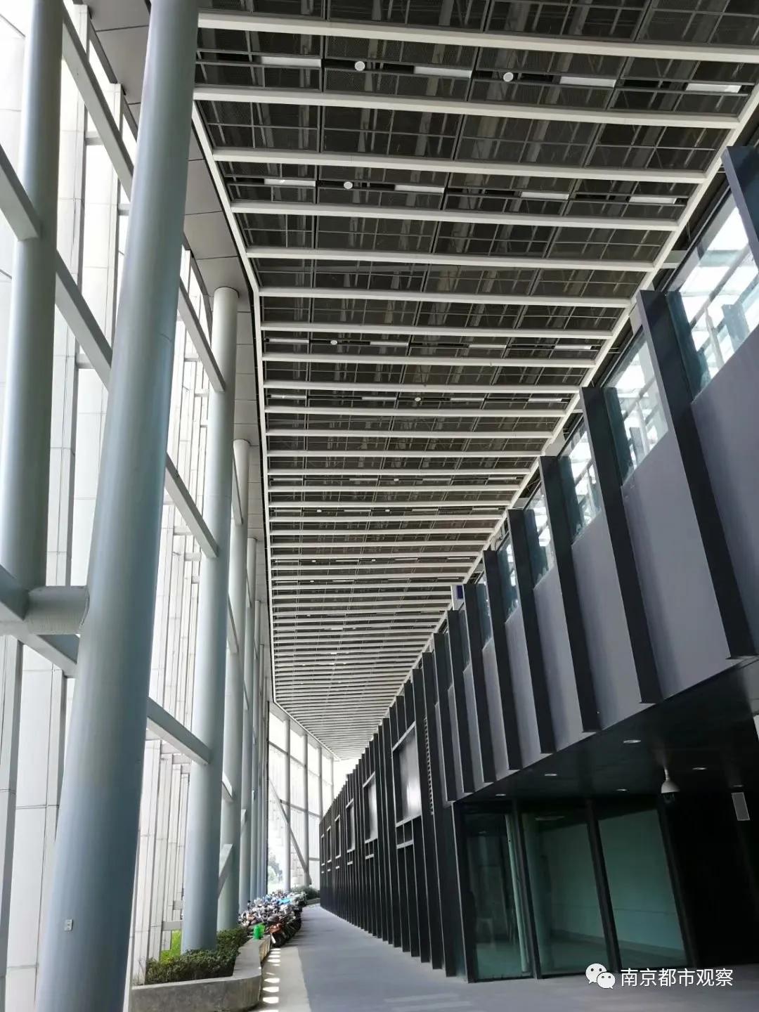 高淳道路,高淳发展困境