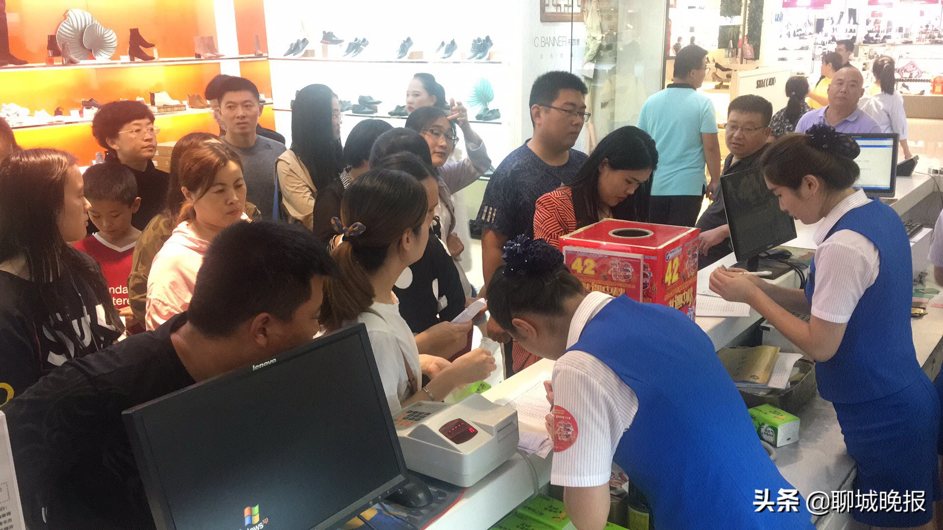 鑱婂煄鐧惧ぇ,鑱婂煄鐧惧ぇ2020娲诲姩