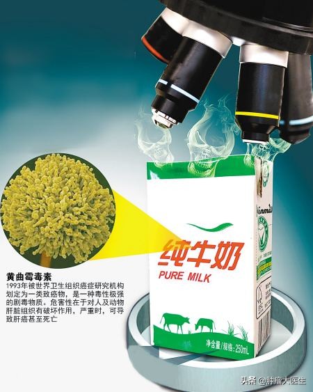 鑲濈檶鑳屽悗鐨勬渶澶х湡鍑剁珶鐒舵槸,鑲濈檶缃瓉绁搁灏卞湪浣犵殑鍘ㄦ埧