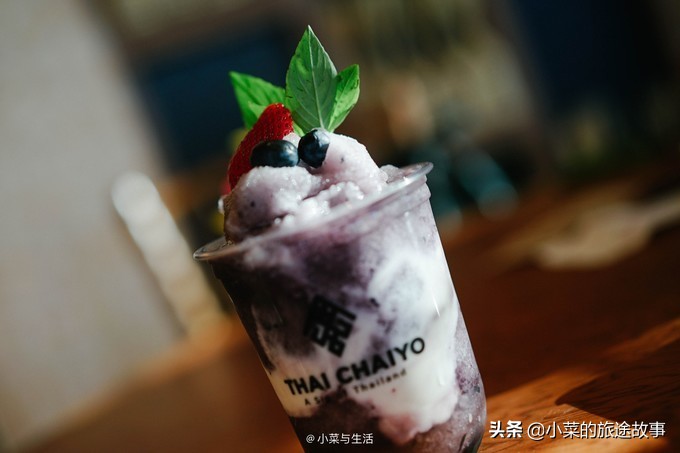 芭提雅暹罗湾有什么玩的,泰国芭提雅传奇暹罗主题乐园门票