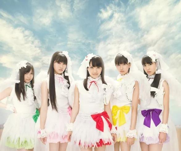 2020东京奥运火炬手都有谁,东京奥运会主火炬手最新消息